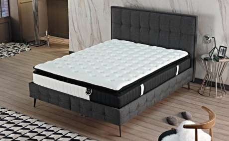 Prestige Matelas (160 x 200)